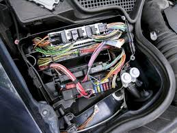 See P123B in engine