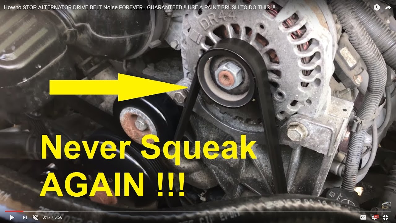 See P123B in engine