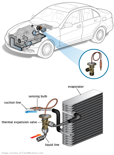 See P123B repair manual